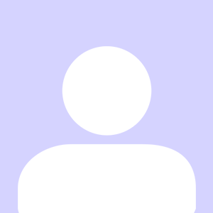Profile picture of Top Picker