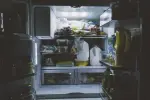 Best Ways to Keep Your Fridge Smelling Fresh and Clean 