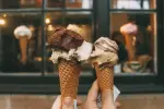 Dash My Mug Ice Cream Maker Review: The Ultimate Compact Machine for Homemade Treats